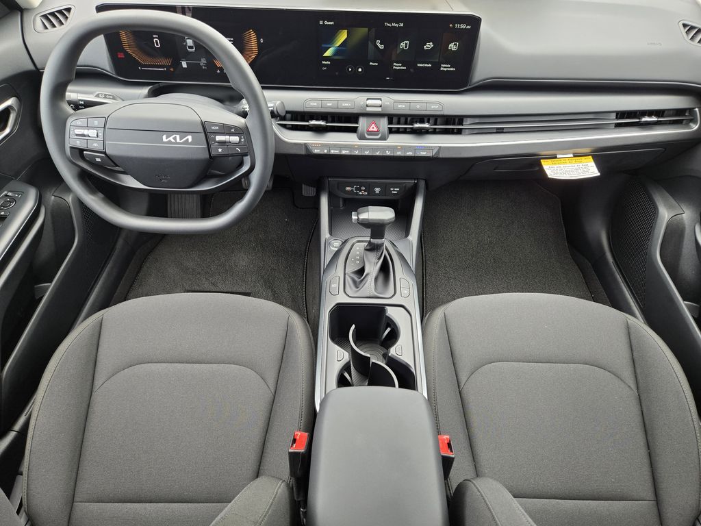 car-gallery-18