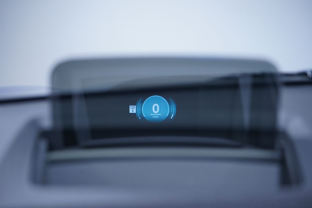 Thumbnail: 2026 MINI Cooper Countryman - 20