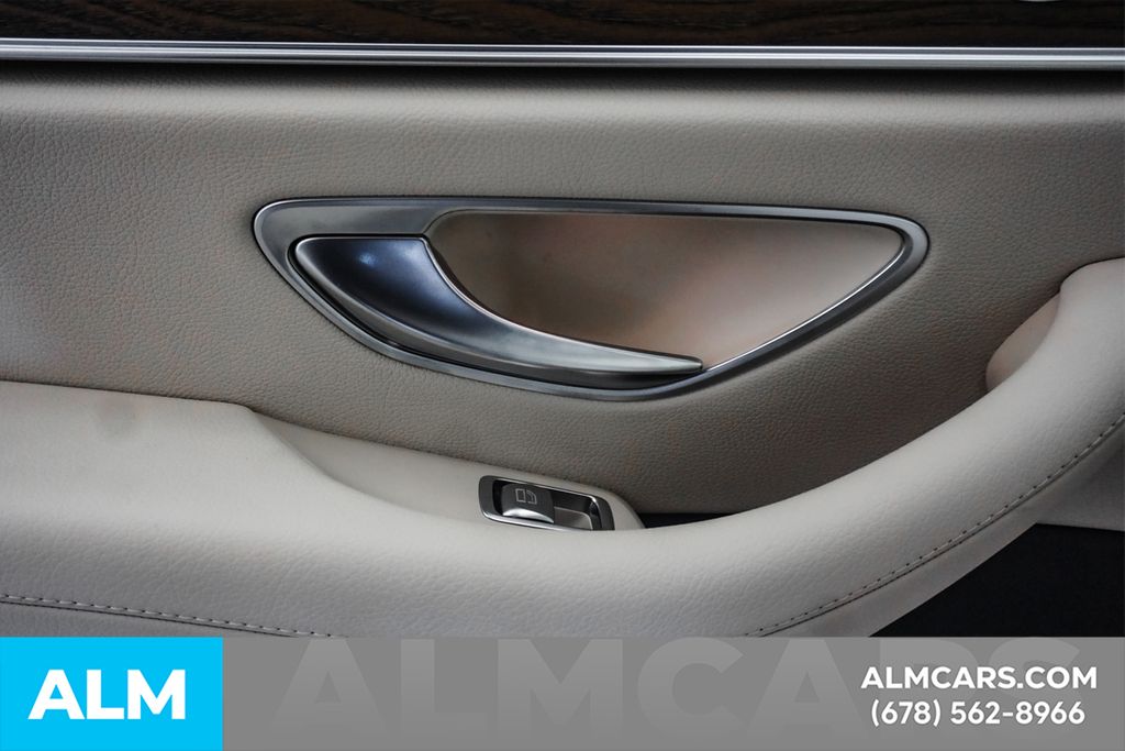Used 2022 White Mercedes-Benz E 350 image 51