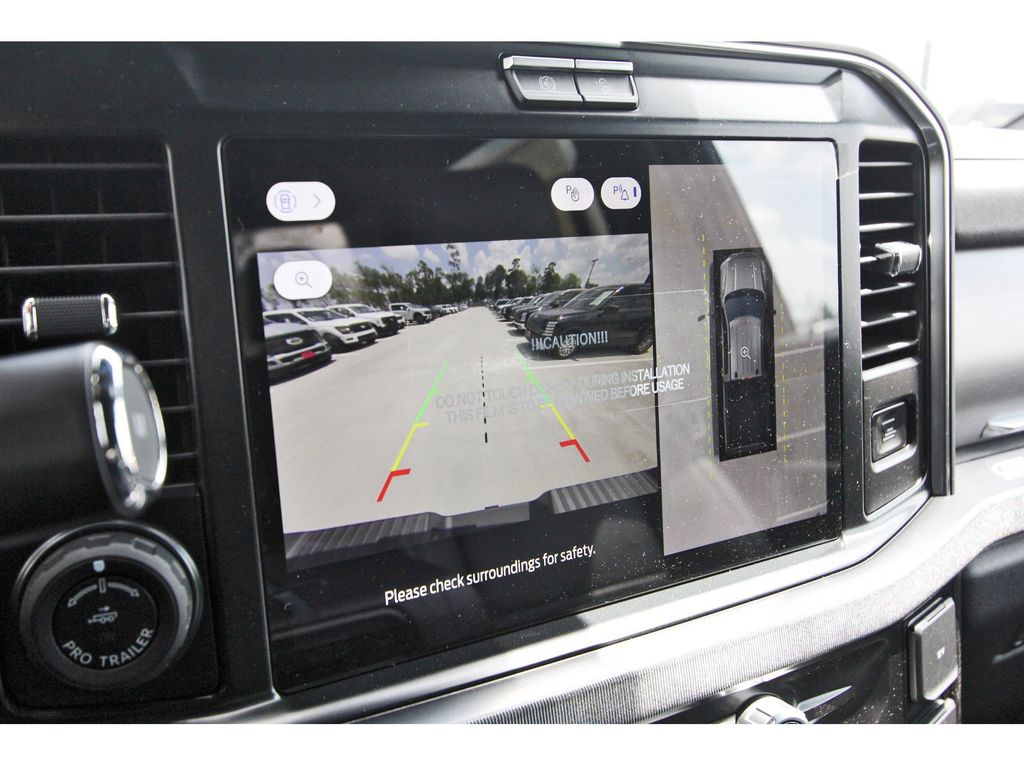 car-gallery-17