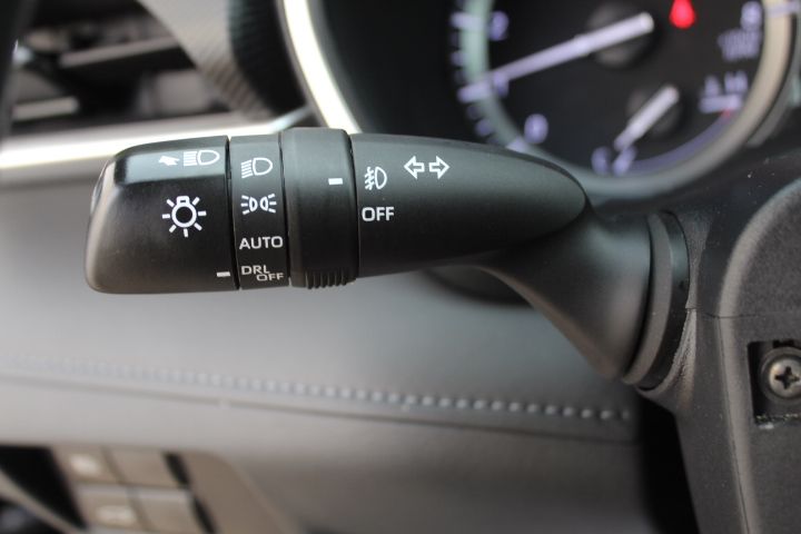 Used Car 2022 Toyota Highlander  Xse For Sale Under $35,000 In Georgetown, Texas