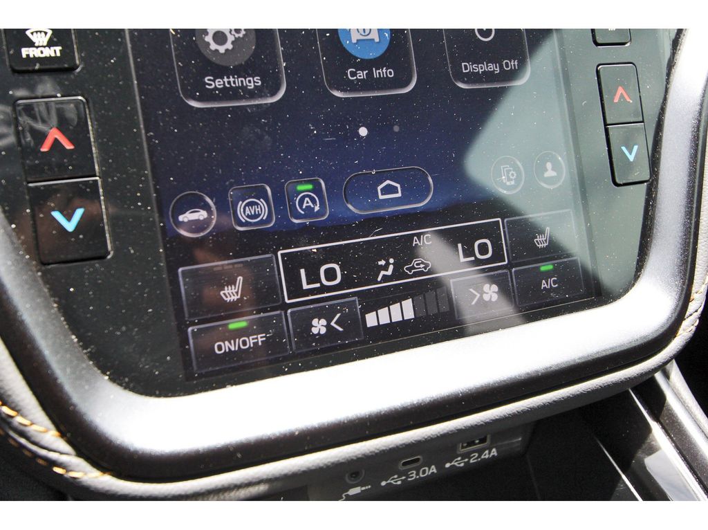 car-gallery-26