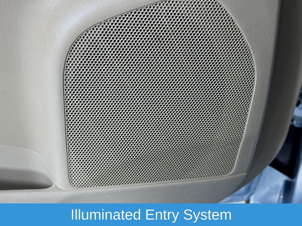 Used Car 2014 Toyota Prius V  Five For Sale Under $10,000 In Austin, Texas