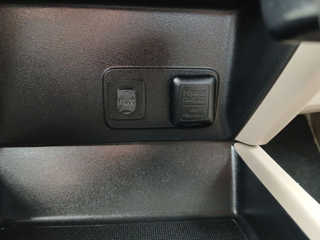 Used Car 2012 Honda Civic  Lx For Sale Under $12,000 In Austin, Texas