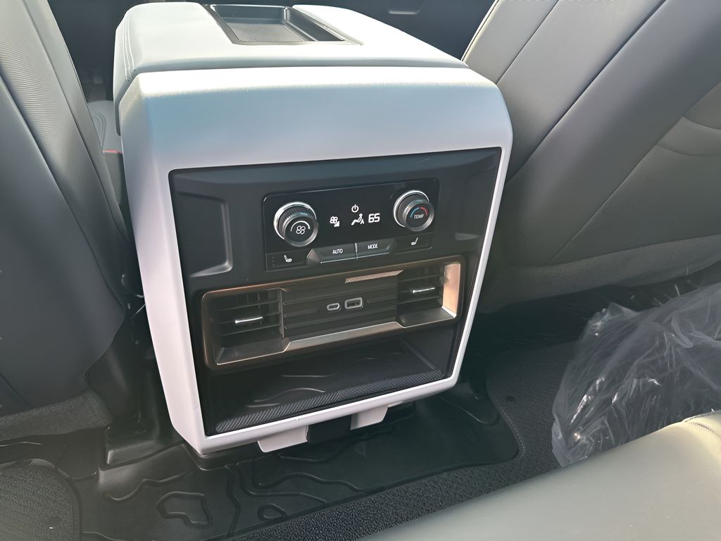 Used Car 2024 Gmc Hummer Ev Suv  3x For Sale Under $90,000 In Austin, Texas