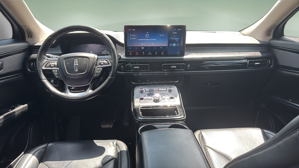 car-gallery-9