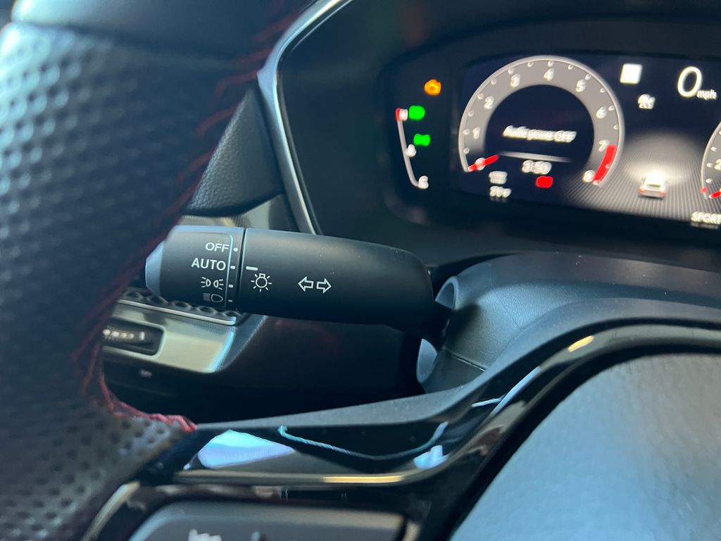 Thumbnail: 2026 Acura Integra - 18