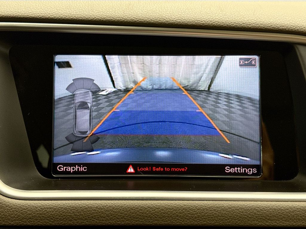 Thumbnail: 2017 Audi Q5 - 15