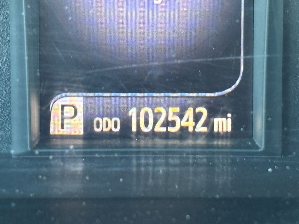 Thumbnail: 2016 Toyota Camry - 31