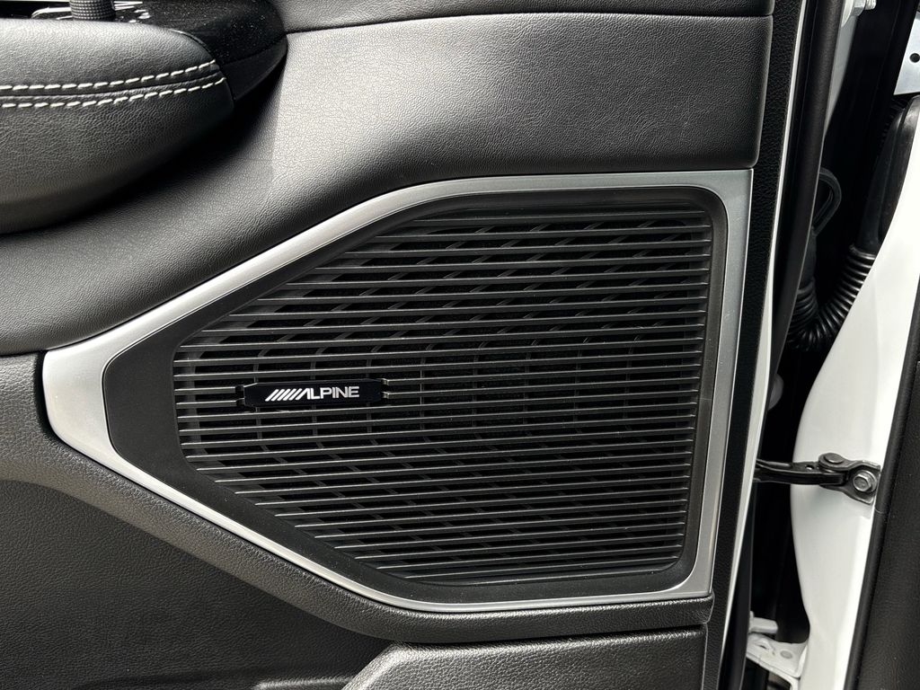car-gallery-21