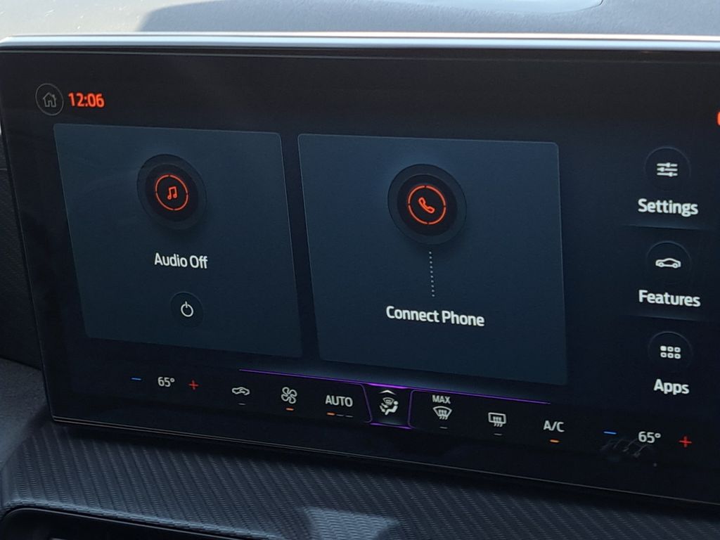 Used Car 2025 Ford Mustang  Gt For Sale Under $50,000 In Austin, Texas