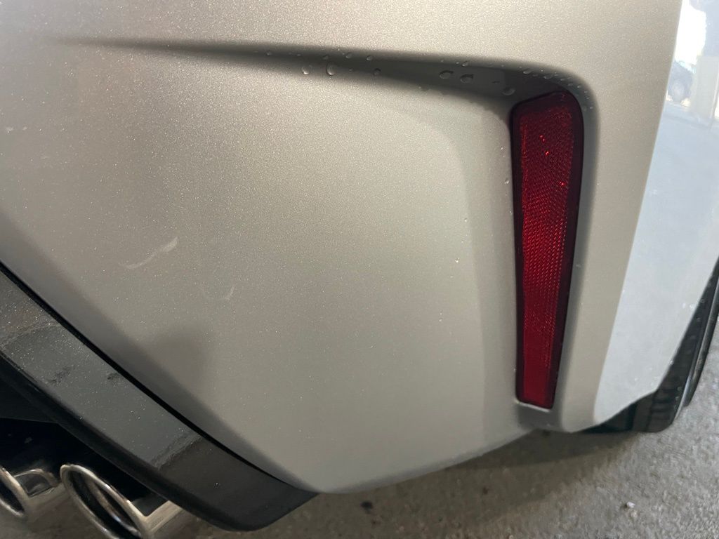 New Car 2025 Toyota Corolla Hybrid  Sedan 4 Dr. Front Wheel Drive For Sale Under $40,000 In San Juan, Puerto Rico