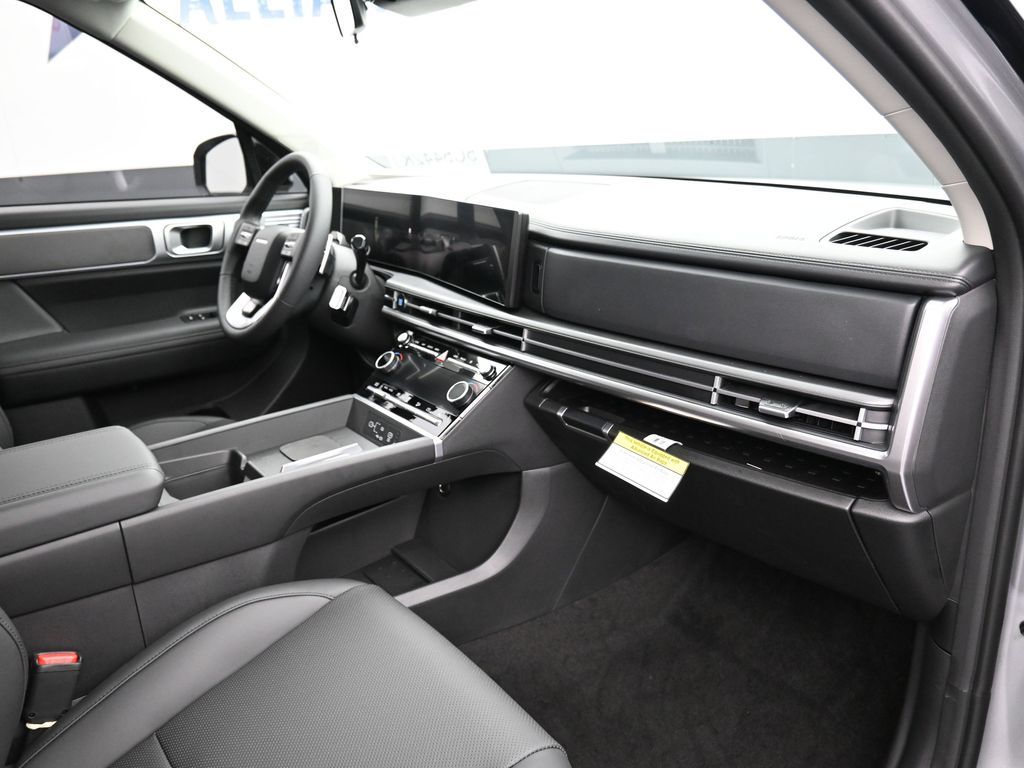 car-gallery-16
