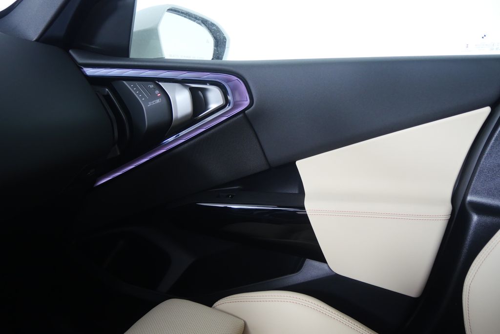 Thumbnail: 2026 BMW X3 - 23