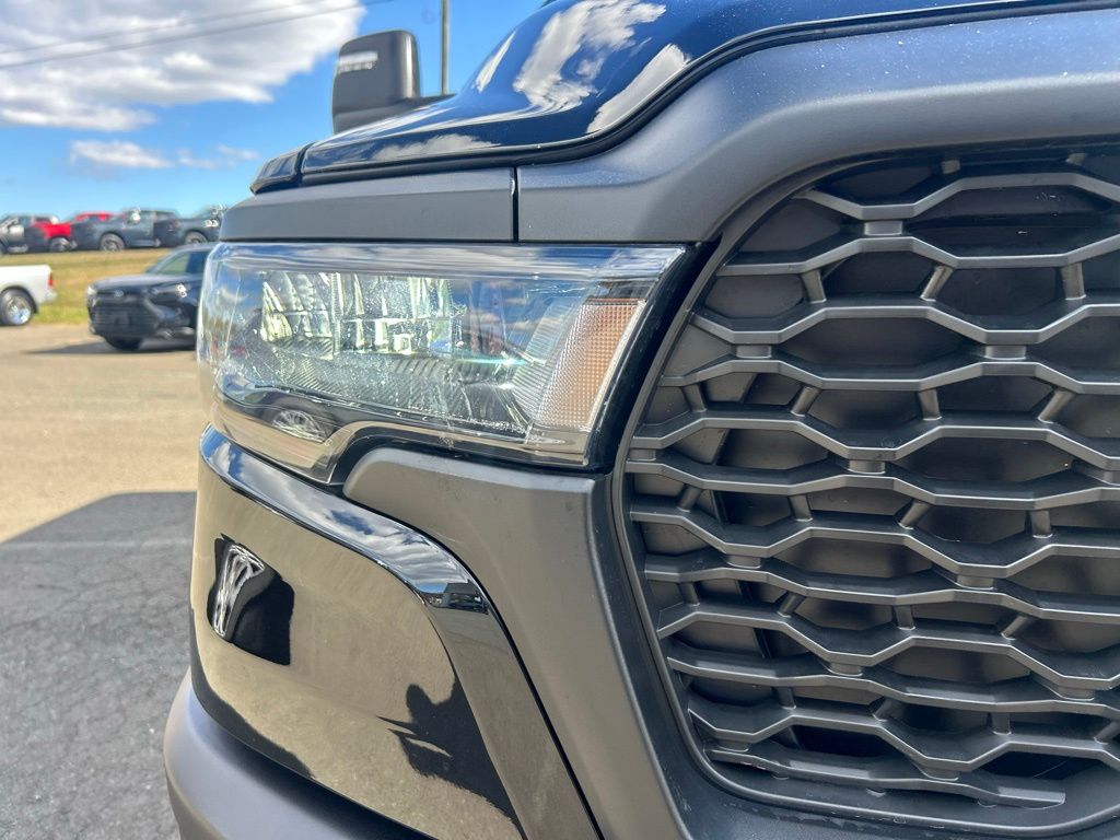 Ram150028