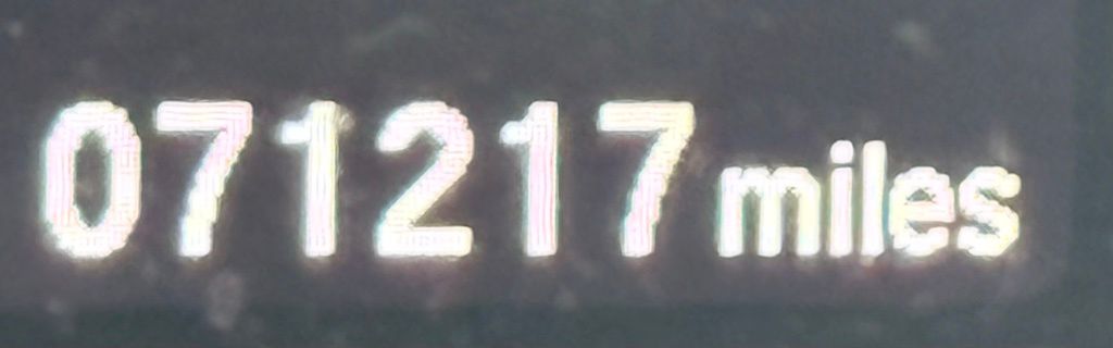 2022 Honda HR-V 2WD EX