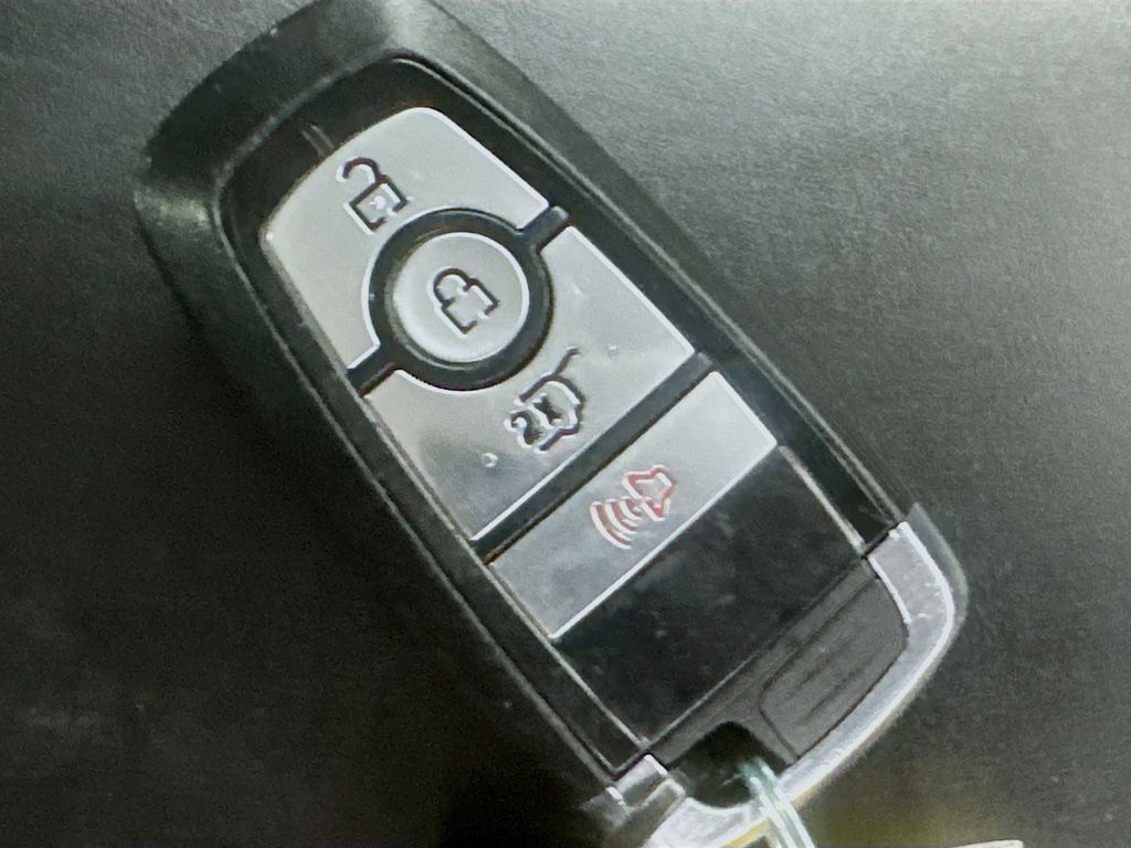 Used Car 2021 Ford Bronco Sport  Big Bend For Sale Under $25,000 In Austin, Texas