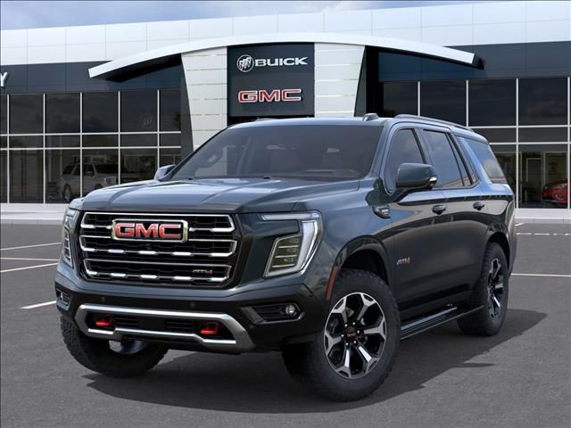 car-gallery-6