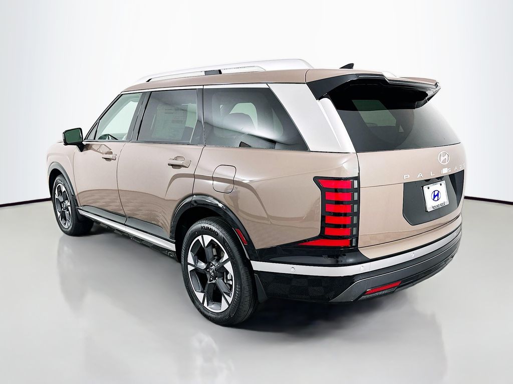 car-gallery-7