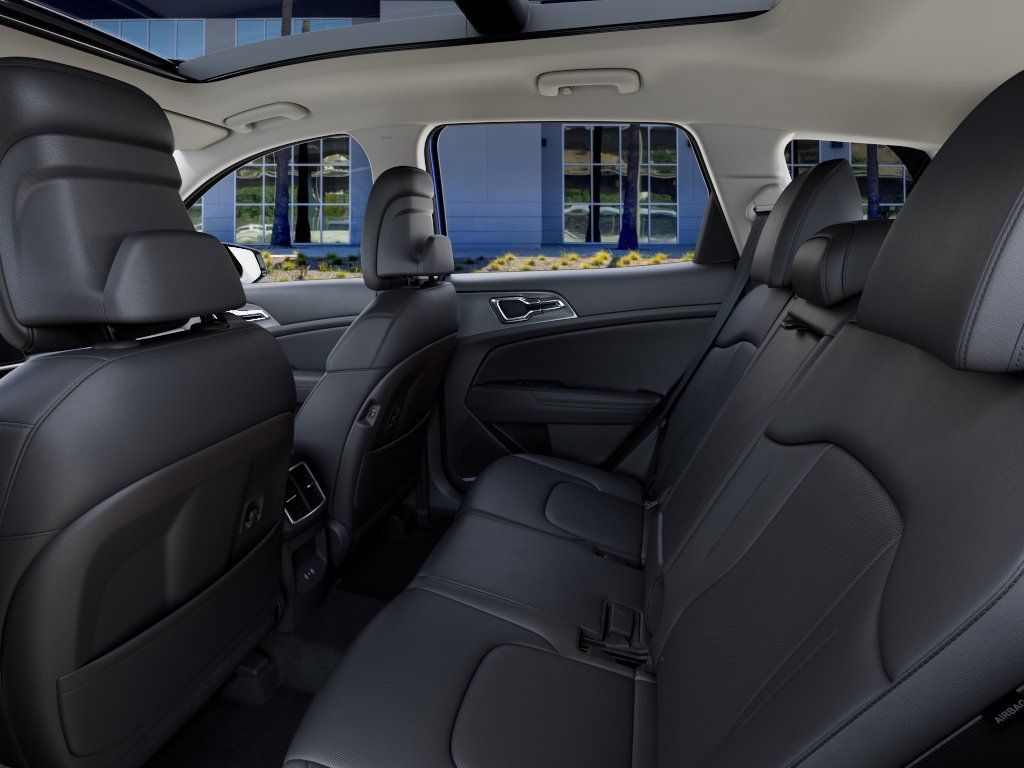 car-gallery-18