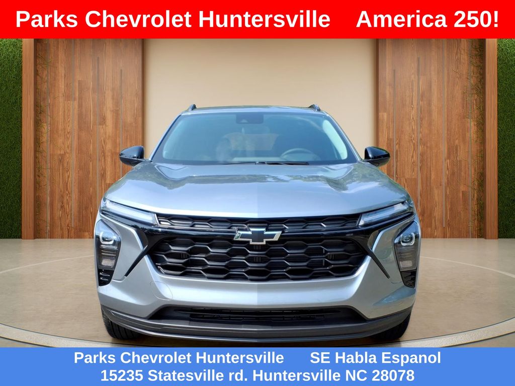 ChevroletTrax2