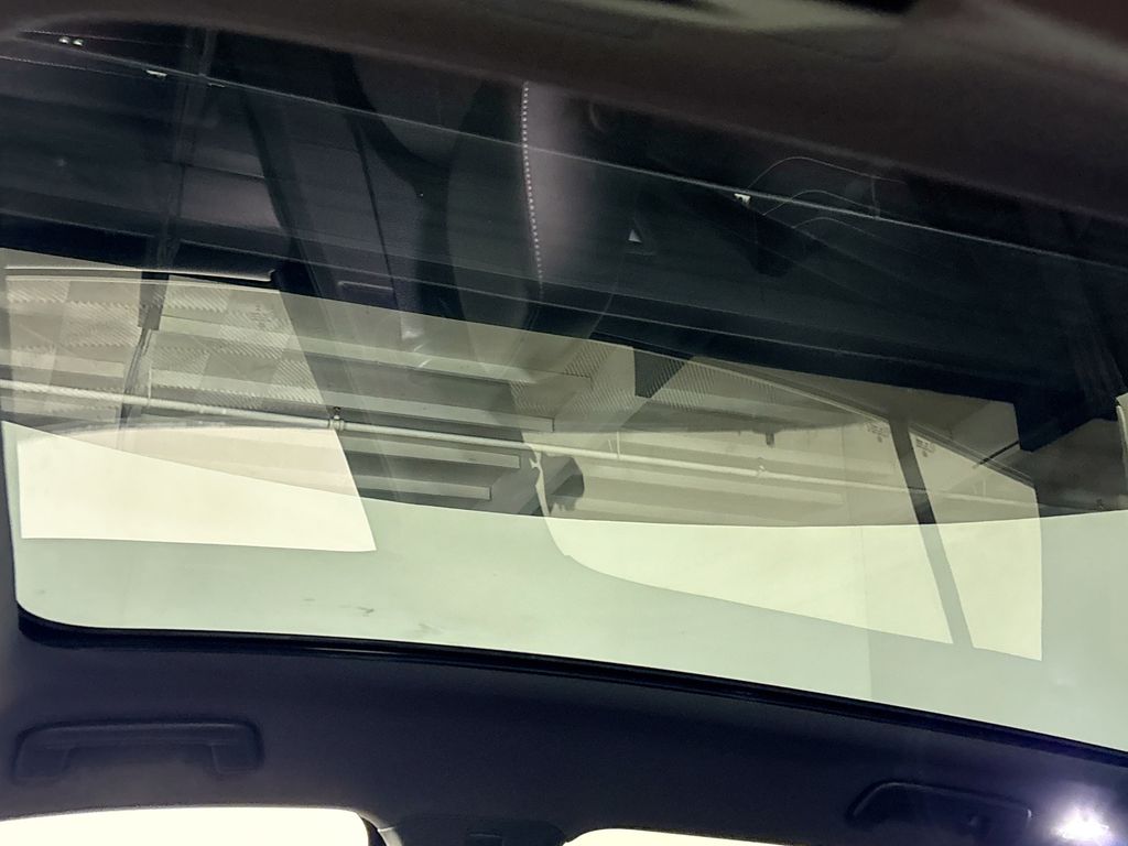 2023 Volkswagen ID.4 Pro S Plus