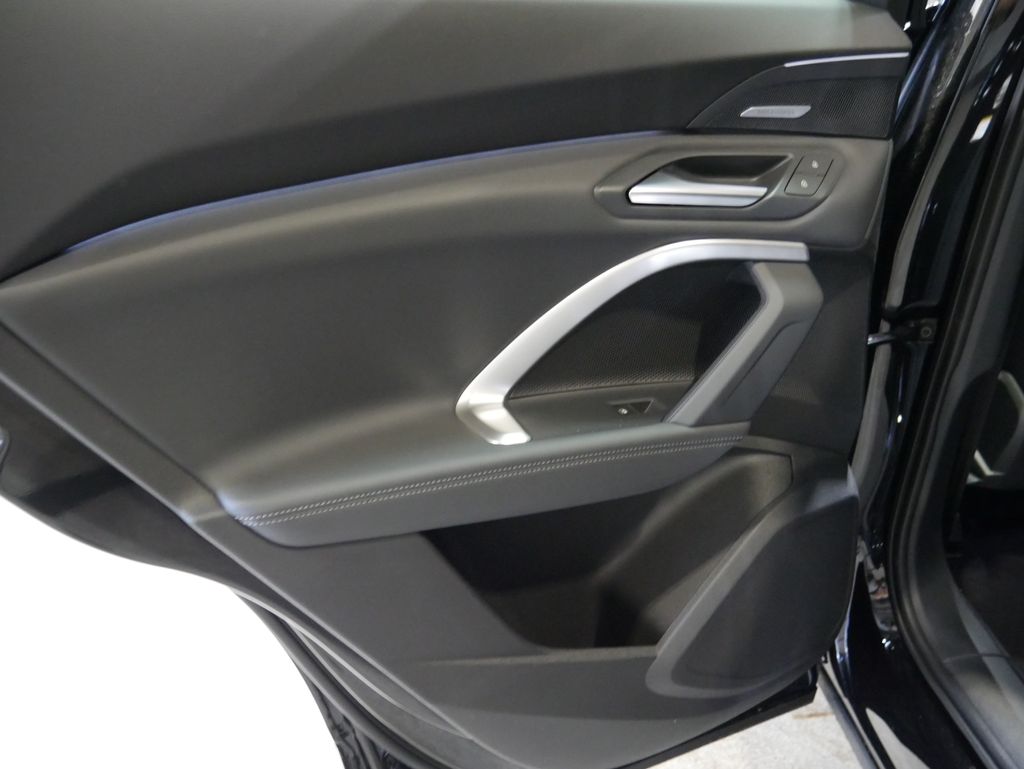 Thumbnail: 2026 Audi Q5 - 16