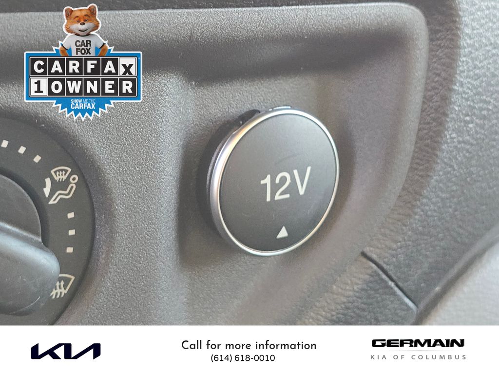 2019 Ford Transit photo 9