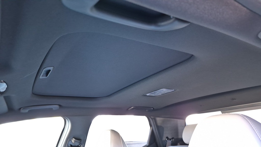 2026 Hyundai Santa Cruz