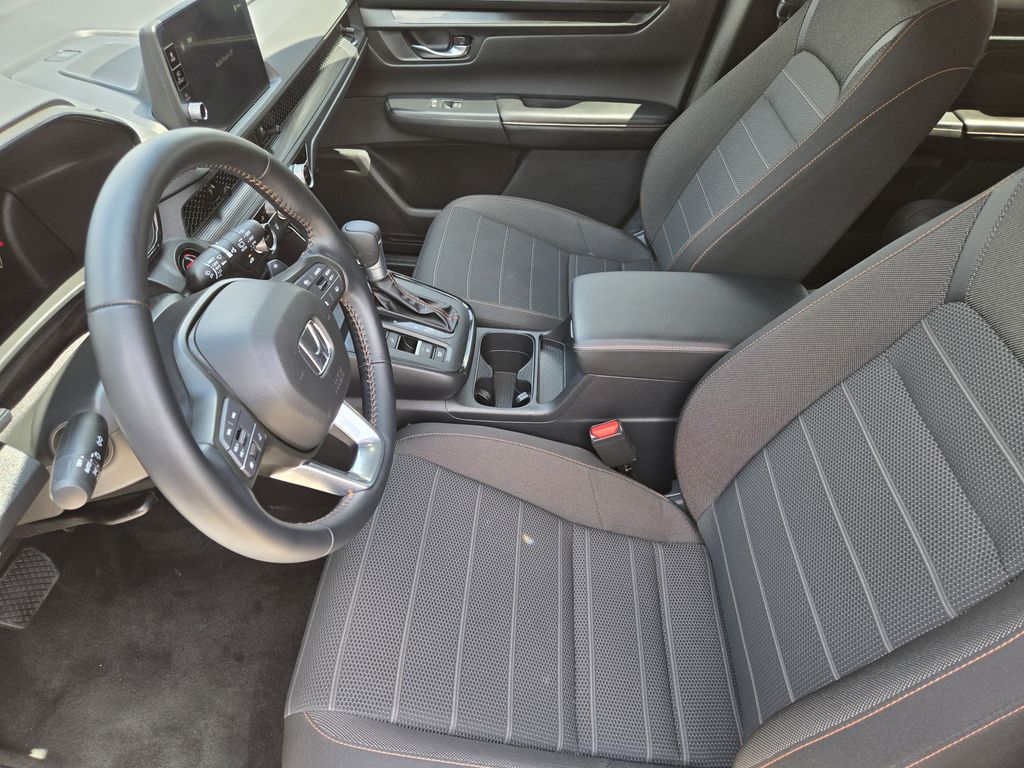 car-gallery-18