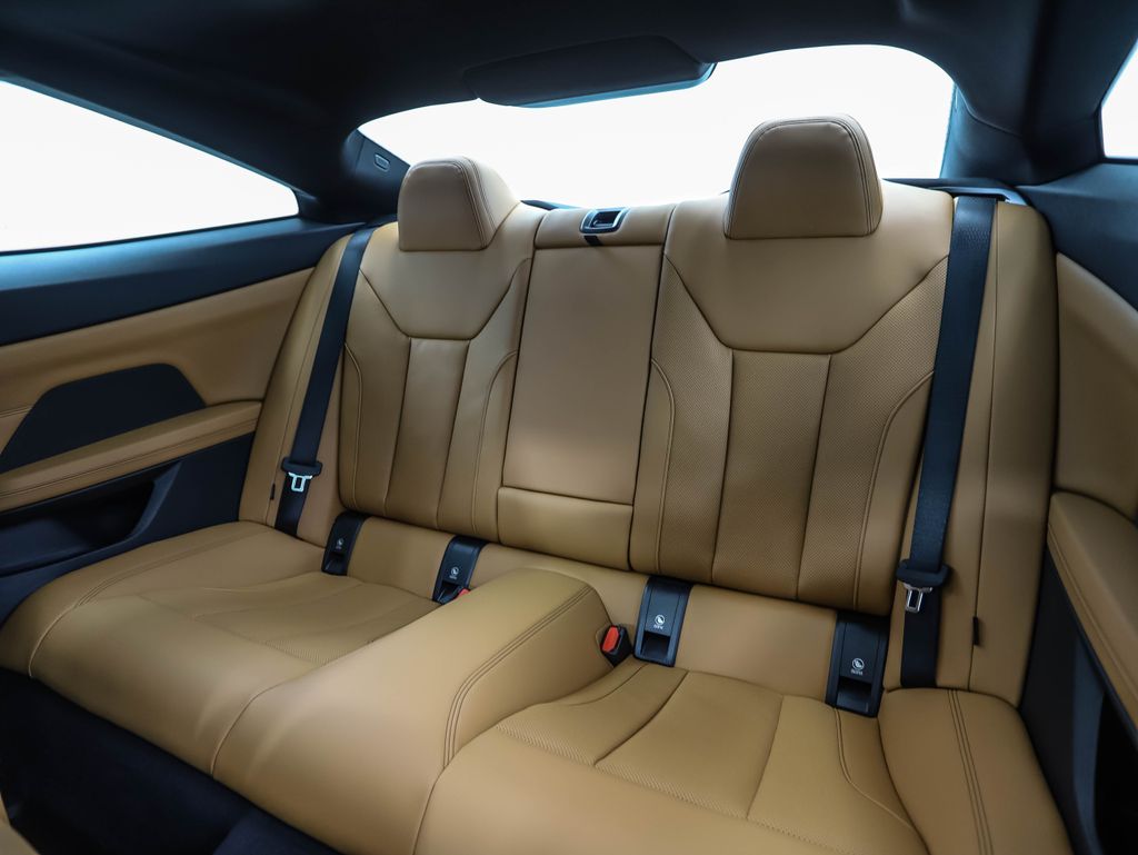 Thumbnail: 2026 BMW 4 Series - 20