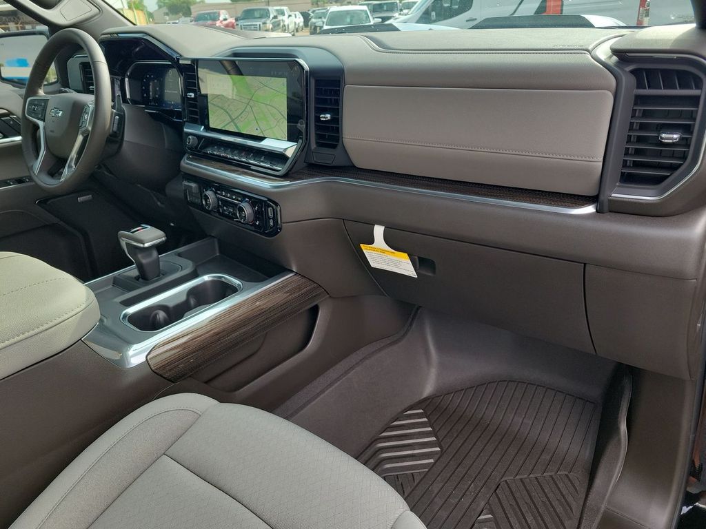 car-gallery-21