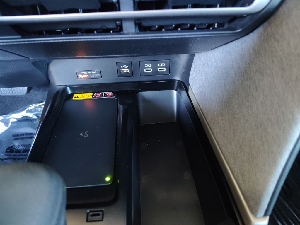 Used Car 2025 Toyota Camry  Le For Sale Under $30,000 In Austin, Texas