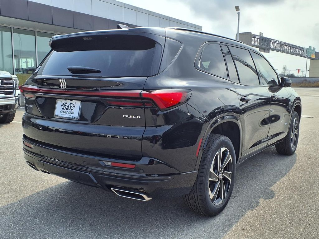 car-gallery-4