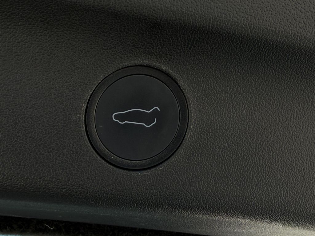 Used 2021 Tesla Model Y SUV