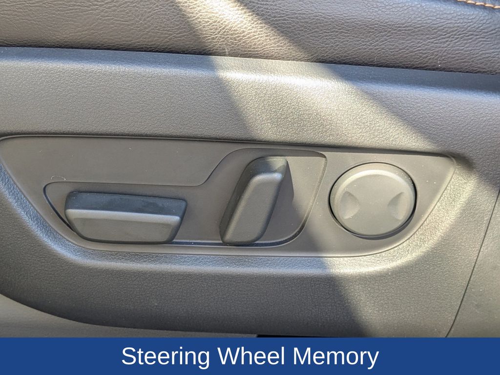 2025 Mazda CX-90 3.3 Turbo S Premium Package