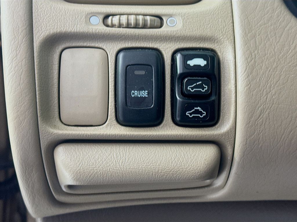 Used Car 2001 Honda Accord  Ex For Sale Under $10,000 In Austin, Texas