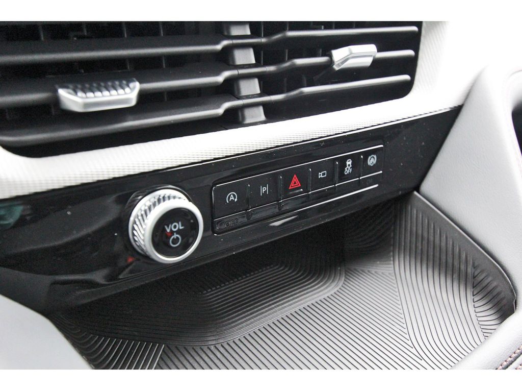 car-gallery-18