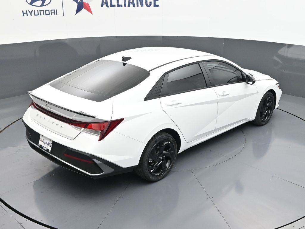 car-gallery-39