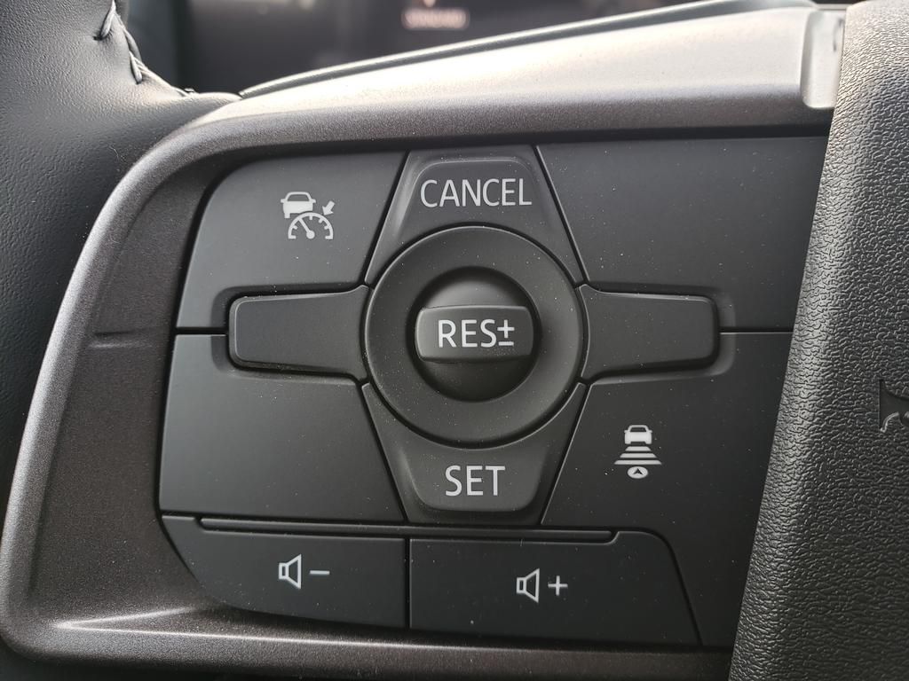 new 2026 Nissan Sentra car, priced at $24,464