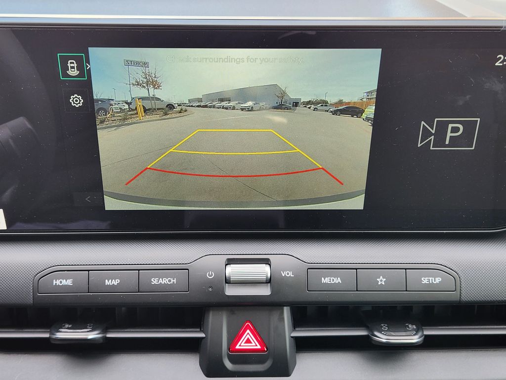 car-gallery-12