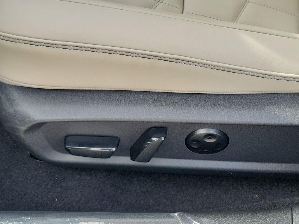 new 2026 Nissan Sentra car, priced at $27,501