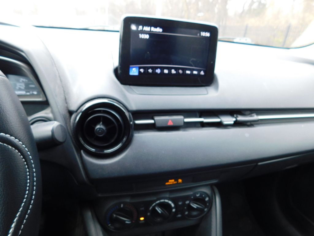 Thumbnail: 2020 Toyota Yaris - 7