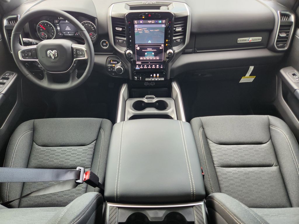 car-gallery-19
