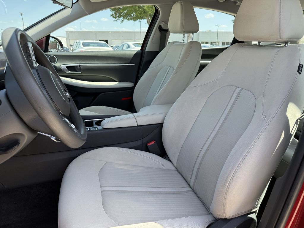 car-gallery-23