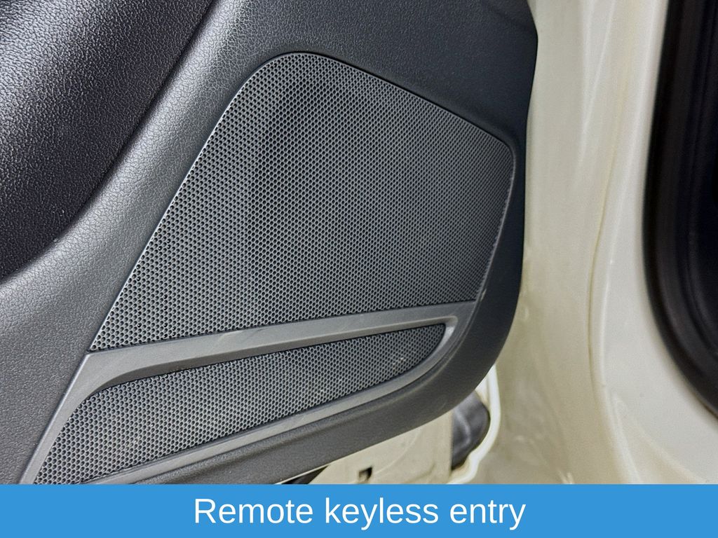 Used Car 2010 Audi S5  4.2 Premium Plus For Sale Under $15,000 In Austin, Texas