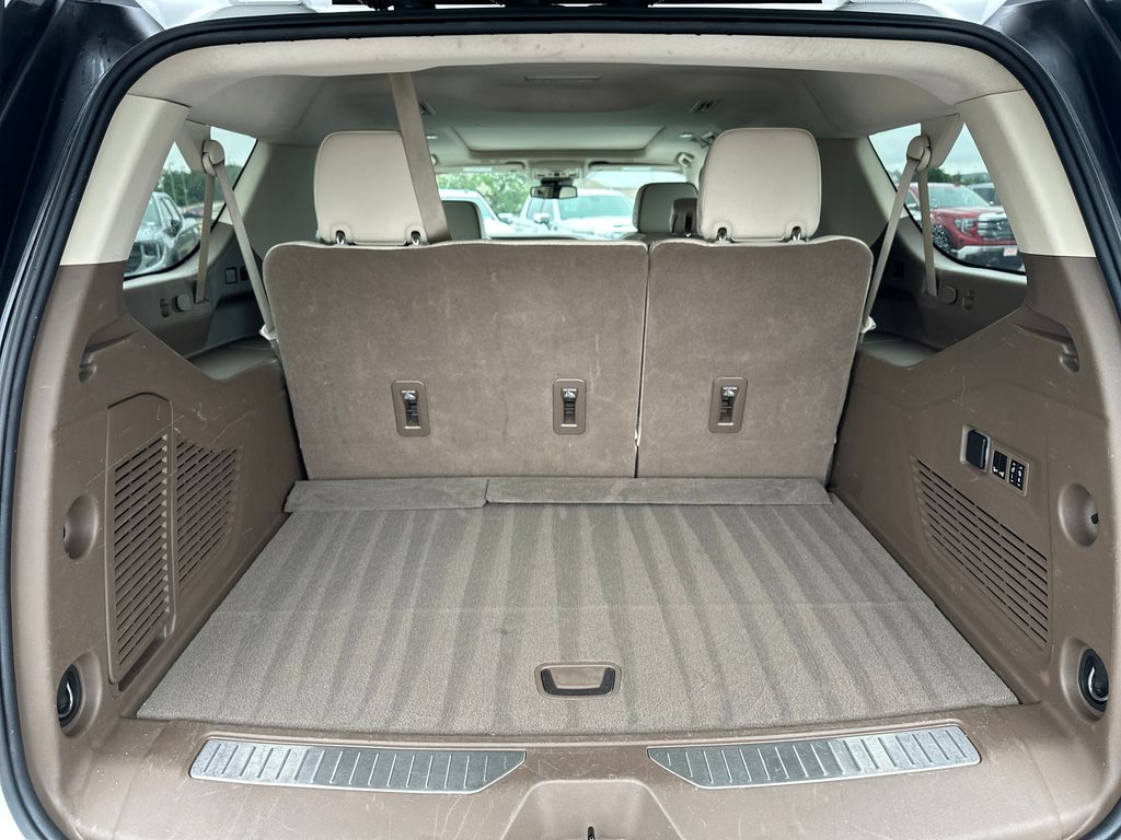 Used Car 2023 Gmc Yukon Xl  Denali For Sale Under $60,000 In Austin, Texas