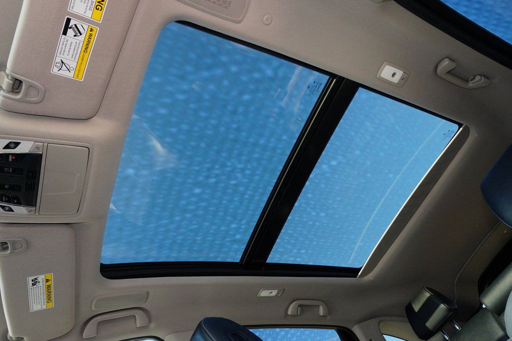 Used Car 2020 Acura Rdx  Technology Package For Sale Under $25,000 In Weatherford, Texas