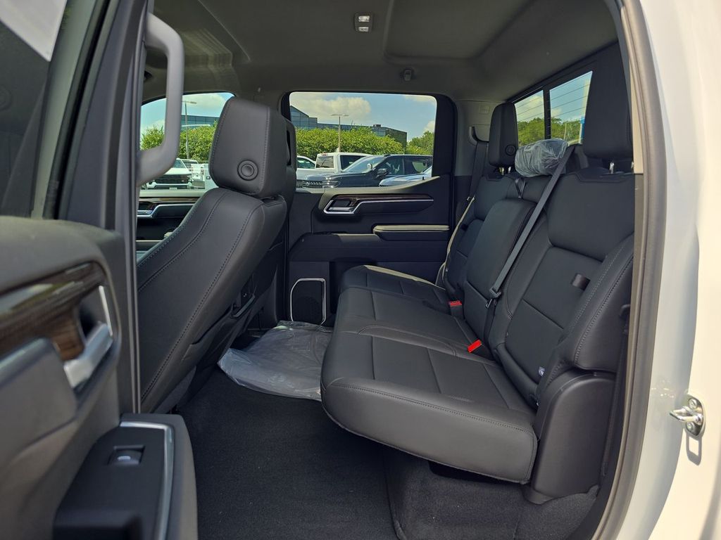 car-gallery-30