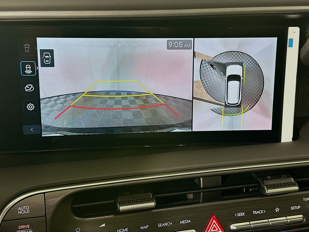 car-gallery-13